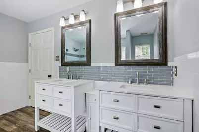 21803 Whispering Forest Drive, Kingwood, TX 77339 - Photo 24