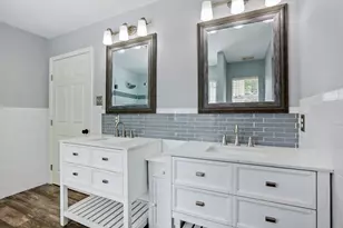 21803 Whispering Forest Dr, Kingwood, TX 77339 - Photo 24