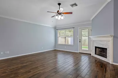 21803 Whispering Forest Drive, Kingwood, TX 77339 - Photo 16