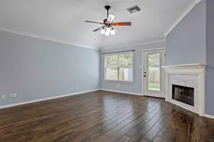 21803 Whispering Forest Dr, Kingwood, TX 77339 - Photo 16