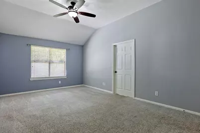 21803 Whispering Forest Drive, Kingwood, TX 77339 - Photo 20