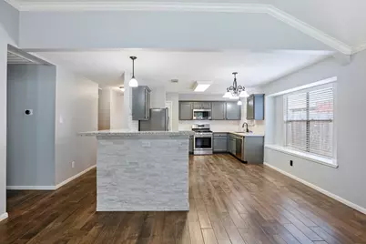 21803 Whispering Forest Drive, Kingwood, TX 77339 - Photo 14