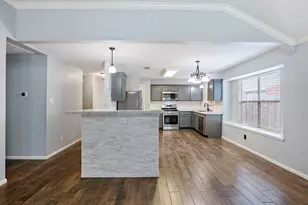 21803 Whispering Forest Dr, Kingwood, TX 77339 - Photo 14