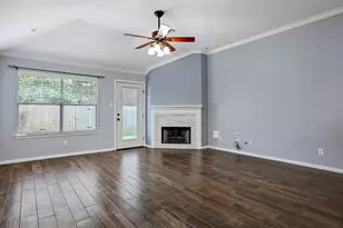 21803 Whispering Forest Dr, Kingwood, TX 77339 - Photo 18