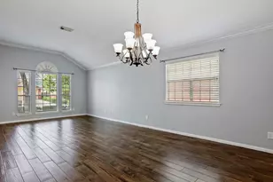 21803 Whispering Forest Dr, Kingwood, TX 77339 - Photo 6