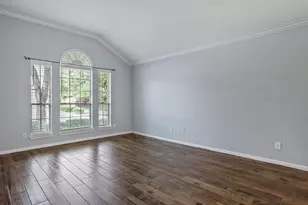 21803 Whispering Forest Dr, Kingwood, TX 77339 - Photo 4