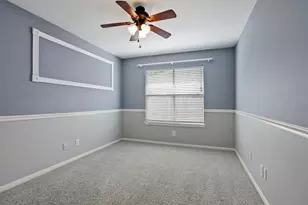 21803 Whispering Forest Dr, Kingwood, TX 77339 - Photo 28