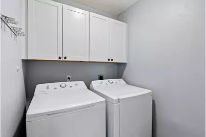 21803 Whispering Forest Drive, Kingwood, TX 77339 - Photo 32