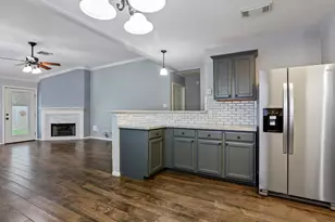 21803 Whispering Forest Dr, Kingwood, TX 77339 - Photo 12