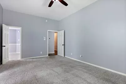 21803 Whispering Forest Drive, Kingwood, TX 77339 - Photo 22