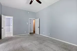 21803 Whispering Forest Dr, Kingwood, TX 77339 - Photo 22