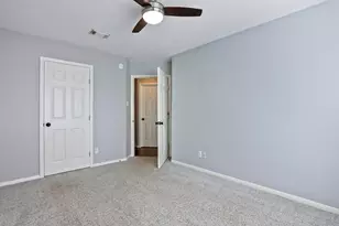 21803 Whispering Forest Dr, Kingwood, TX 77339 - Photo 30