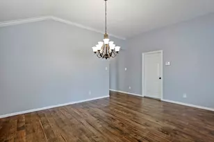 21803 Whispering Forest Dr, Kingwood, TX 77339 - Photo 8