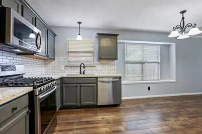 21803 Whispering Forest Drive, Kingwood, TX 77339 - Photo 10