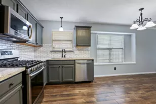 21803 Whispering Forest Dr, Kingwood, TX 77339 - Photo 10