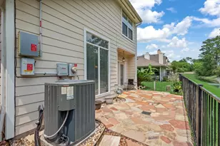 2919 Crescent Star Rd, Spring, TX 77388 - Photo 30