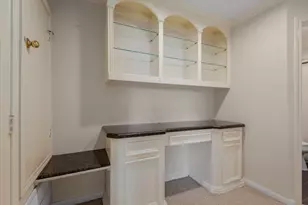 2919 Crescent Star Rd, Spring, TX 77388 - Photo 22