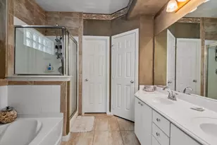 2919 Crescent Star Rd, Spring, TX 77388 - Photo 20