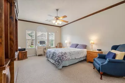 2919 Crescent Star Road, Spring, TX 77388 - Photo 16