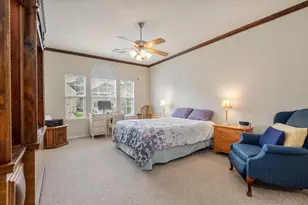 2919 Crescent Star Rd, Spring, TX 77388 - Photo 16