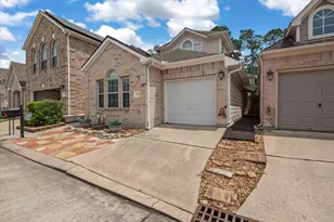 2919 Crescent Star Rd, Spring, TX 77388 - Photo 2
