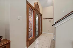 2919 Crescent Star Rd, Spring, TX 77388 - Photo 6