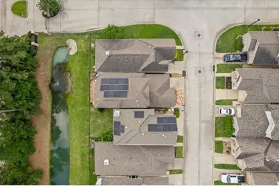 2919 Crescent Star Road, Spring, TX 77388 - Photo 38