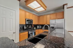 2919 Crescent Star Rd, Spring, TX 77388 - Photo 16