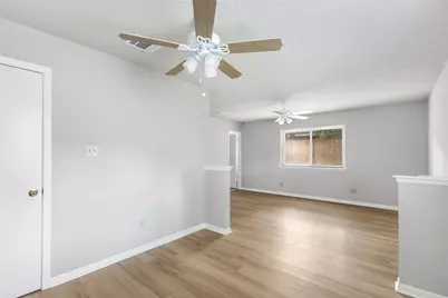 23219 Dew Wood Lane, Spring, TX 77373 - Photo 12