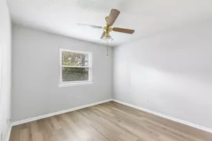 23219 Dew Wood Ln, Spring, TX 77373 - Photo 16