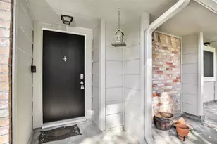 23219 Dew Wood Ln, Spring, TX 77373 - Photo 2