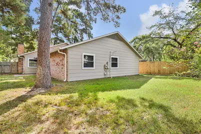 23219 Dew Wood Lane, Spring, TX 77373 - Photo 22