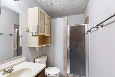 23219 Dew Wood Lane, Spring, TX 77373 - Photo 18