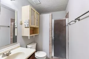 23219 Dew Wood Ln, Spring, TX 77373 - Photo 18