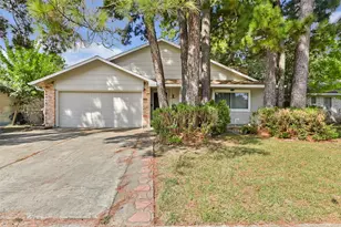 23219 Dew Wood Ln, Spring, TX 77373 - Photo 1