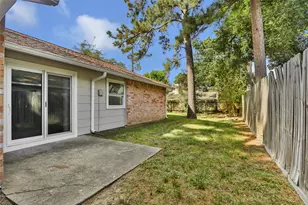 23219 Dew Wood Ln, Spring, TX 77373 - Photo 20