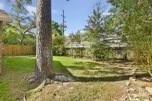 23219 Dew Wood Ln, Spring, TX 77373 - Photo 24