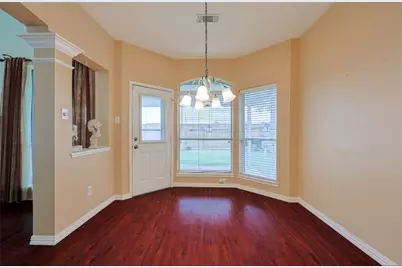 1109 Park Green Drive, Deer Park, TX 77536 - Photo 18