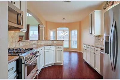 1109 Park Green Drive, Deer Park, TX 77536 - Photo 16