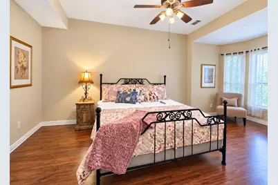 1109 Park Green Drive, Deer Park, TX 77536 - Photo 22