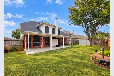 1109 Park Green Drive, Deer Park, TX 77536 - Photo 2