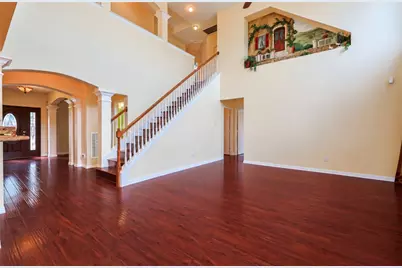 1109 Park Green Drive, Deer Park, TX 77536 - Photo 12