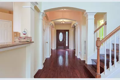 1109 Park Green Drive, Deer Park, TX 77536 - Photo 6