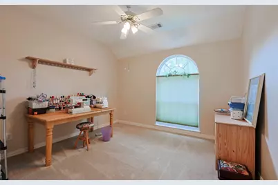 1109 Park Green Drive, Deer Park, TX 77536 - Photo 38