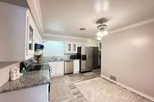 6833 Bellaire Blvd, Houston, TX 77074 - Photo 4