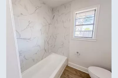5917 Raza Road, Pearland, TX 77584 - Photo 14