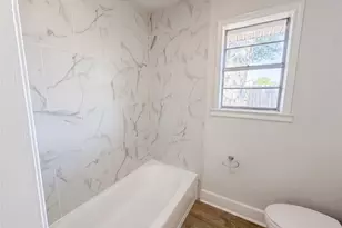 5917 Raza Rd, Pearland, TX 77584 - Photo 14