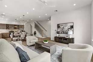 7530 La Salette St, Houston, TX 77021 - Photo 10