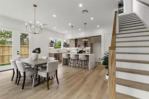 7530 La Salette St, Houston, TX 77021 - Photo 1