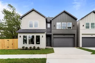 7530 La Salette St, Houston, TX 77021 - Photo 38